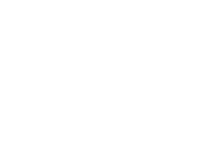 desktop tablet siloquette